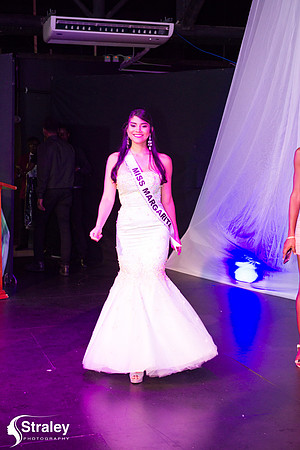 Miss Caribbean United Pageant - 2018 06 02 - 1944
