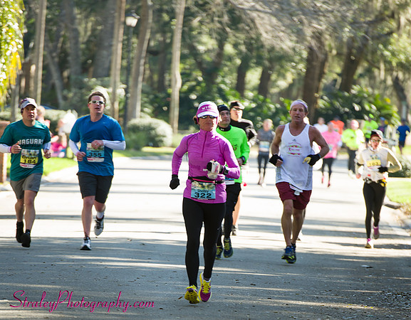26.2 Race 2013 02 17 - 0431