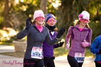 2012 02 12 - 26.2 Marathon