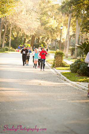 26.2 RWDonna - 2012 02 12  -421