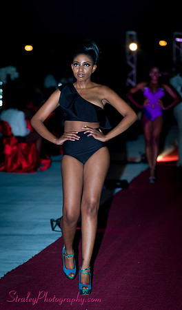 Ultimate Runway - AMG 2012 06 30 - 306