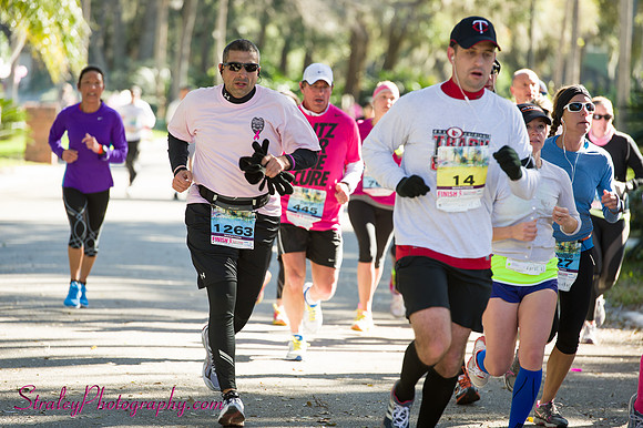 26.2 Race 2013 02 17 - 0564