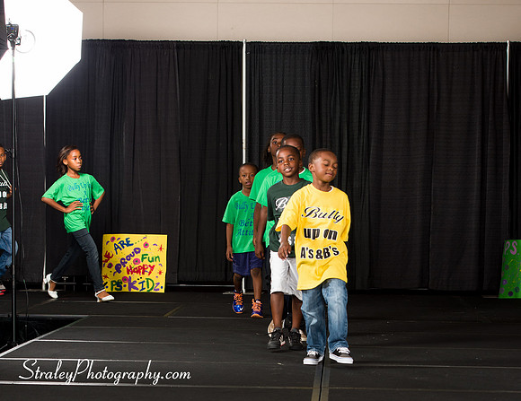 Proteges of Fashion 2013 08 03  - 0482