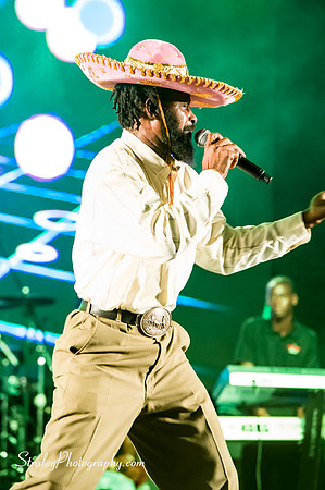 Spicemas Soca Monarch - 2017 08 11 - 0422