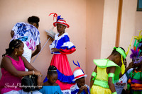Spicemas Kiddie Carnival - 2017 08 05 - 0038