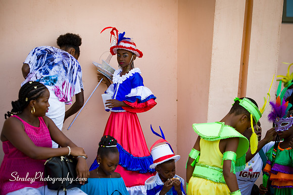 Spicemas Kiddie Carnival - 2017 08 05 - 0038