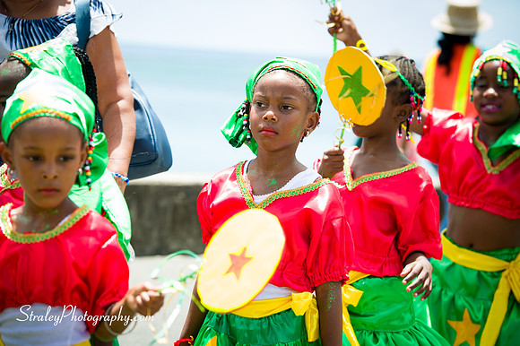 Spicemas Kiddie Carnival - 2017 08 05 - 0452