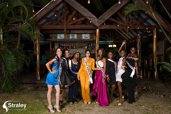 Miss Caribbean United Media  - 2018 05 30 - 0659