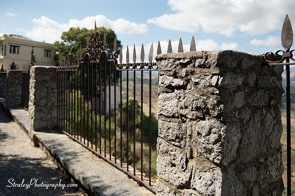 Ronda 2013 10 07  - 0472
