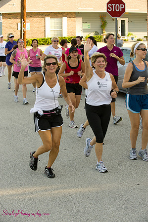 2011 07 30 26.2 with Donna Marathon First Run - 232