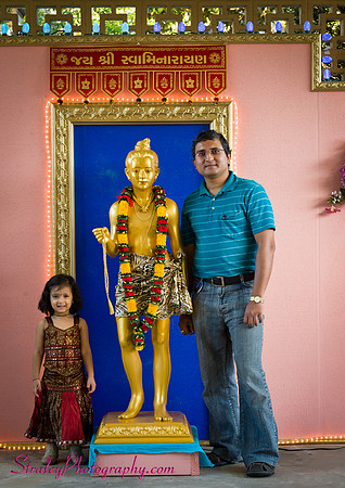 2011 10 29 - Diwali JAX-97