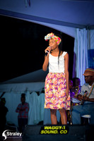 Junior Calypso - 2018 08 03 - 0026