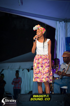 Junior Calypso - 2018 08 03 - 0026
