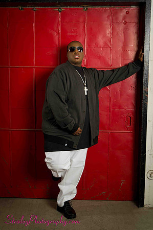 Steve O Photoshoot 2011 12 01 - 97