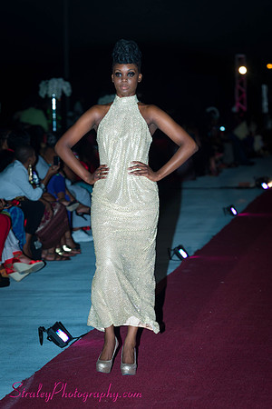 Ultimate Runway - AMG 2012 06 30 - 163