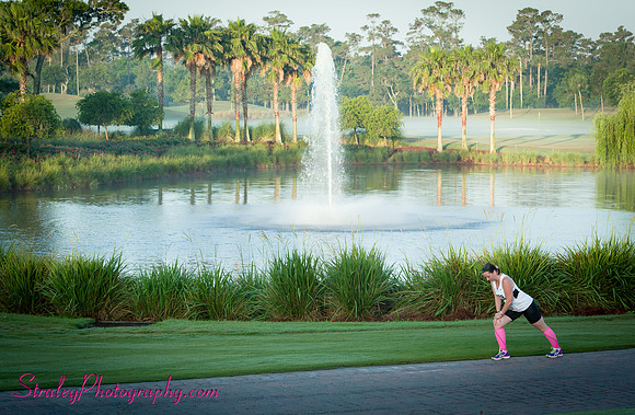 26.6 5k race 2013 05 18 - 0109