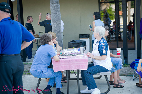 Cops Ride 2011 05 21 - 0001