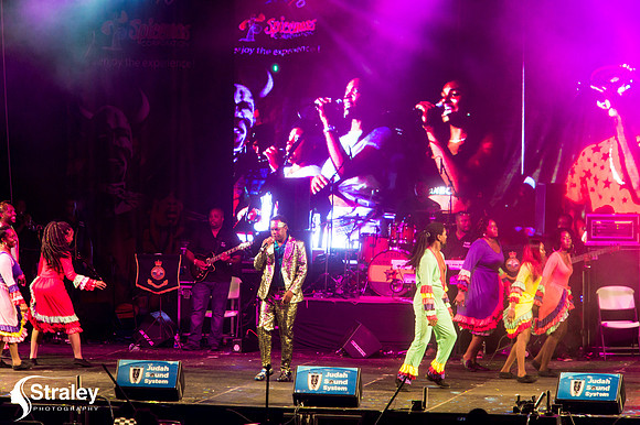 Soca Monarch Spicemas - 2018 08 10 - 0557