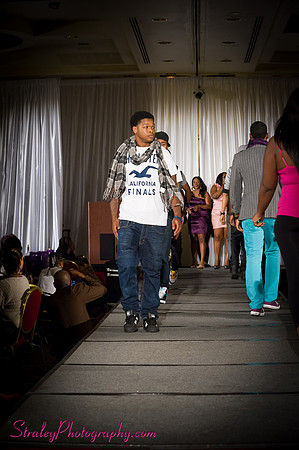 Diamonds and Denim 2012 03 24  - 1664