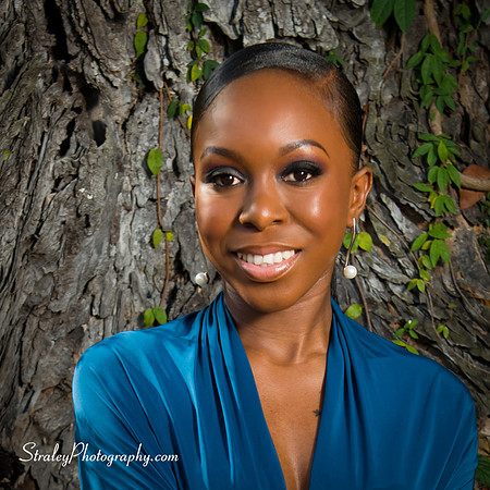 Spicemas National Queen Publicity - 2017 05 27 - 0742-Edit-2