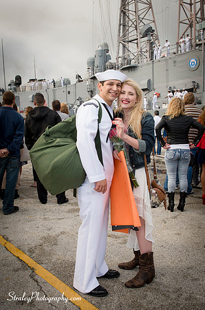 AmbJos 2013 10 23 - 0297