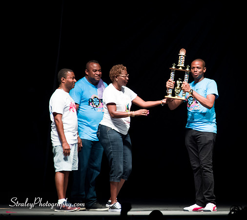 Spicemas Kiddie Carnival - 2017 08 05 - 1833