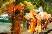 Parade of the Bands 2016 08 08 - 0091