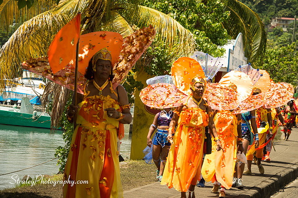 Parade of the Bands 2016 08 08 - 0091