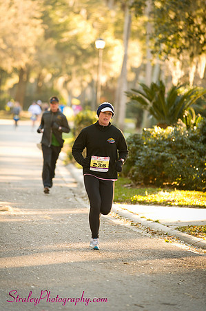 26.2 RWDonna - 2012 02 12  -258