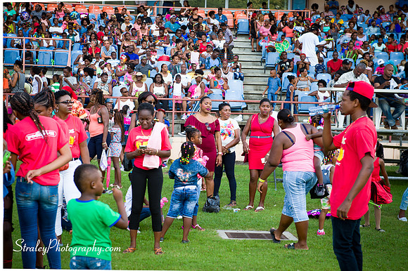 Spicemas Kiddie Carnival - 2017 08 05 - 1478