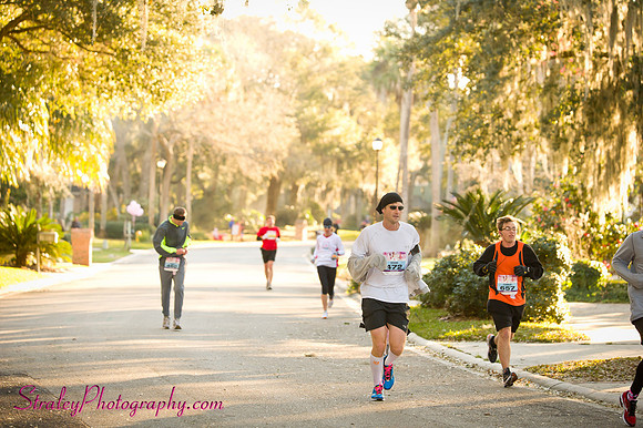 26.2 RWDonna - 2012 02 12  -466