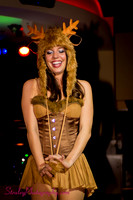 Suite Night Club 2011 12 12  - 21