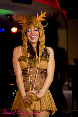 Suite Night Club 2011 12 12  - 21