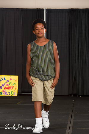 Proteges of Fashion 2013 08 03  - 0261