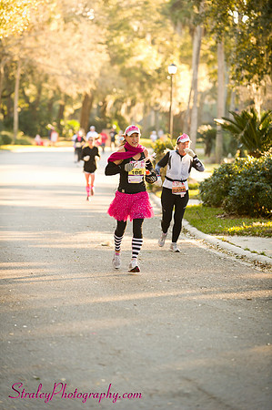 26.2 RWDonna - 2012 02 12  -409