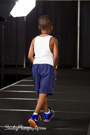 Proteges of Fashion 2013 08 03  - 0270