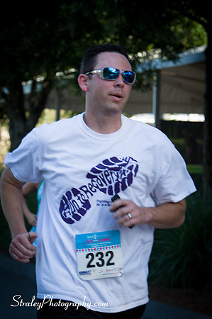 26.6 5k race 2013 05 18 - 0861