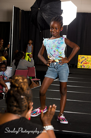 Proteges of Fashion 2013 08 03  - 0638
