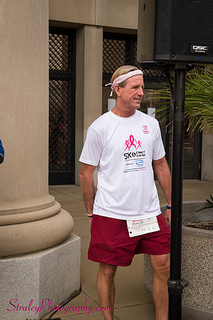 5K and Family Run 2013 02 16 - 0095