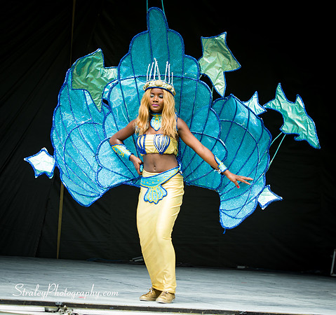 Spicemas Kiddie Carnival - 2017 08 05 - 0877