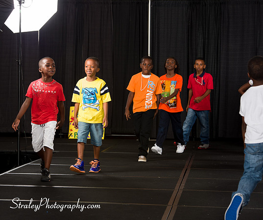 Proteges of Fashion 2013 08 03  - 0848