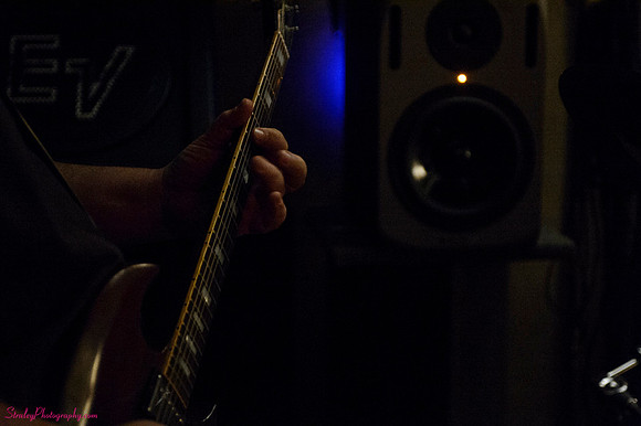 Band recording 2014 03 30 - 0375