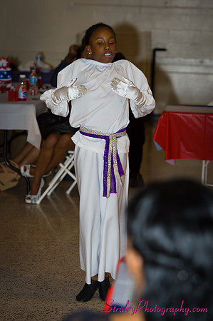 WTW Productions - 2012 07 01 - 317