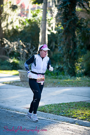 26.2 RWDonna - 2012 02 12  -411