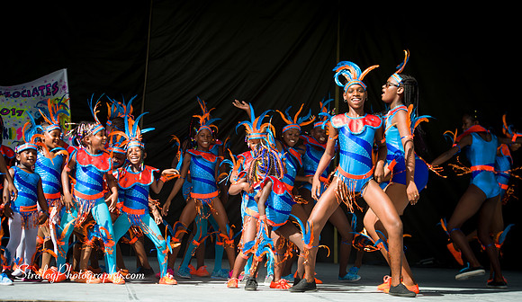 Spicemas Kiddie Carnival - 2017 08 05 - 1124