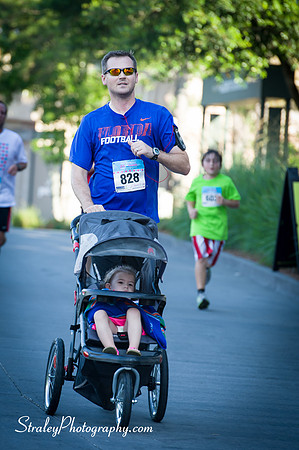 26.6 5k race 2013 05 18 - 0710
