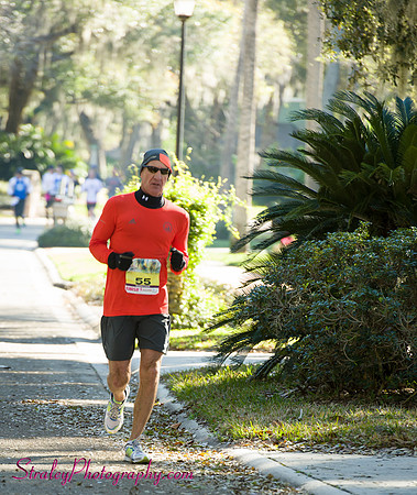 26.2 Race 2013 02 17 - 0137
