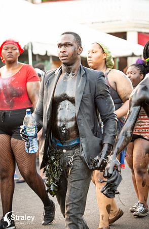 Jouvert - 2018 08 13 - 0295