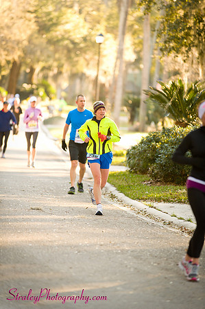 26.2 RWDonna - 2012 02 12  -555