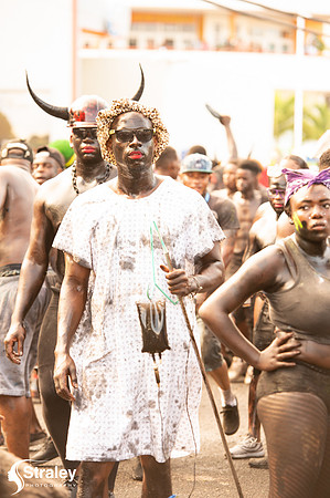Jouvert - 2018 08 13 - 0677